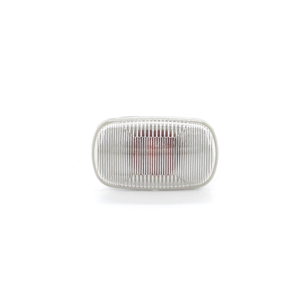 Marker Light Lh/Rh Isuzu for ISUZU KB300 LWB/DC — view 1
